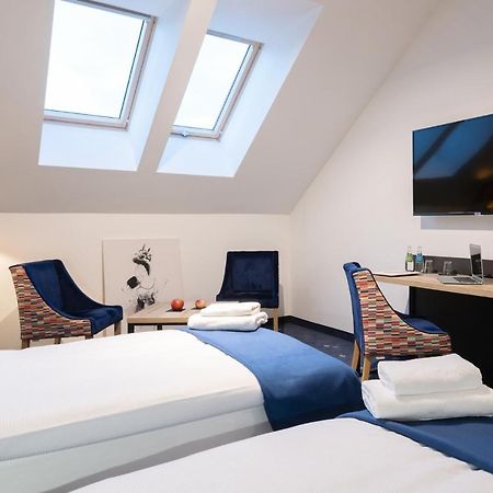 Ilkus Hotel & Restaurant Krze 외부 사진