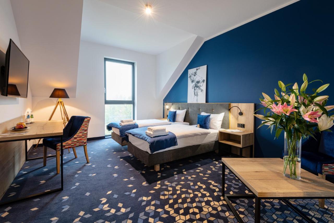 Ilkus Hotel & Restaurant Krze 외부 사진