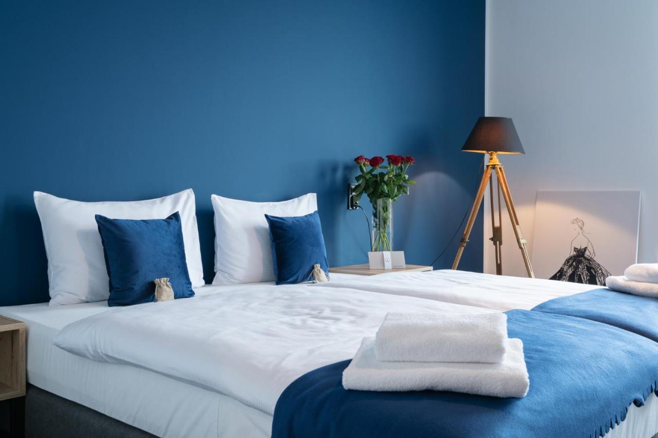 Ilkus Hotel & Restaurant Krze 외부 사진