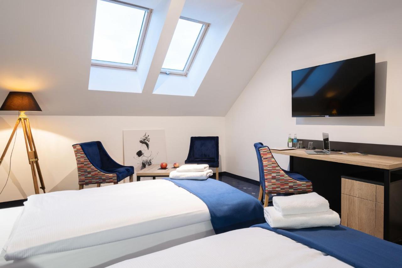 Ilkus Hotel & Restaurant Krze 외부 사진