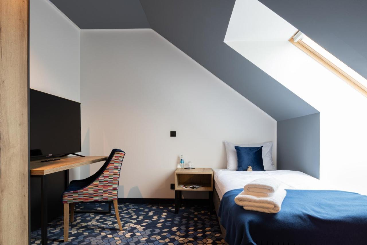 Ilkus Hotel & Restaurant Krze 외부 사진